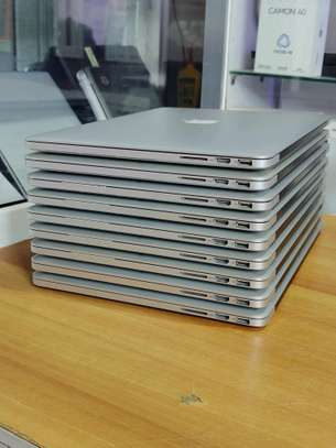 MacBook pro retina i7 image 3