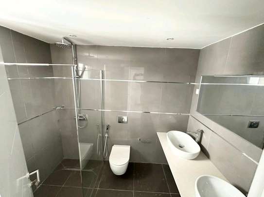 Appartement a louer image 6