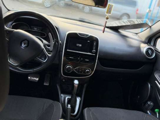 Cilo 4 RS sport 2016 image 5