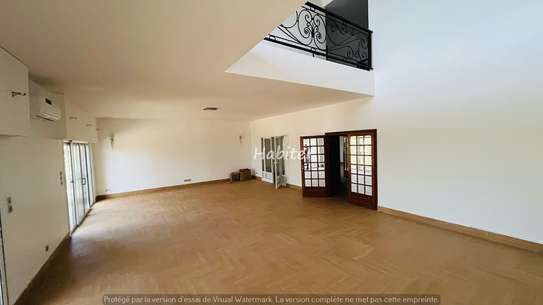 Appartement à louer sur la corniche des Almadies image 2