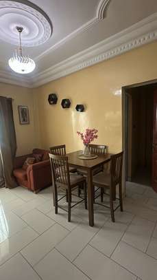 GRAND STUDIO MEUBLÉ EN VILLE image 9