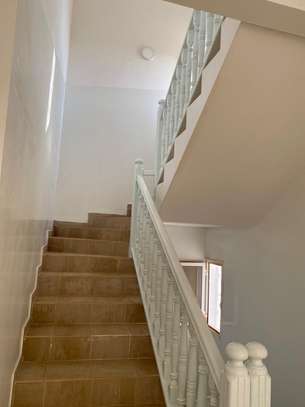 Maison à louer image 6