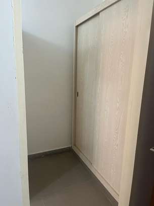 Appartement à louer à Virage Cité Biagui image 6
