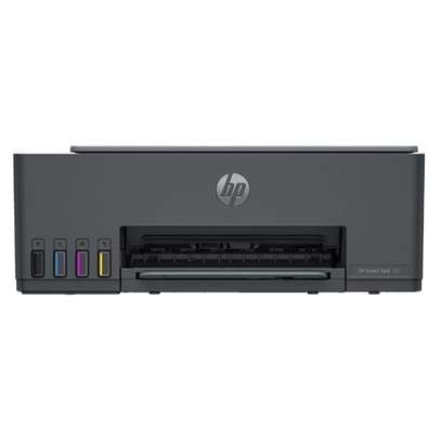 HP Smart Tank 581 – Imprimante Multifonction wifi image 2