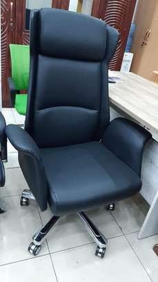 Chaises et fauteuils de bureau image 4