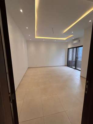 Duplex F5 à louer grand standing image 8