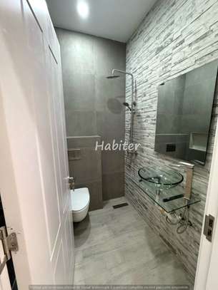Appartement à louer à Ngor almadies image 5