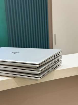 HP elitebook 645 G10 image 5