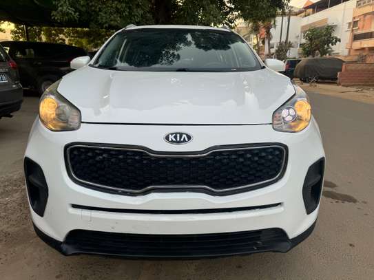 Kia image 9