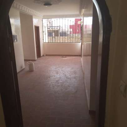 APPARTEMENTS A LOUER  A KEUR MASSAR image 4