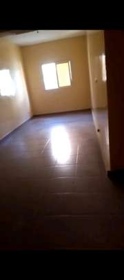 À louer un appart F3 image 1