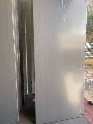 Porte image 3