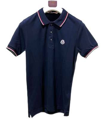 Lacoste polo image 2