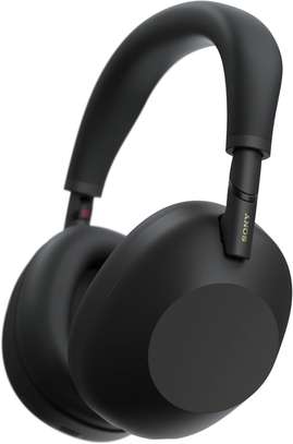 Casque Sony WH-1000XM6 image 1