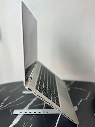 Elitebook x360 830 G6 image 2