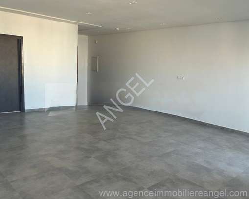 Ref_2761_SEY Appartement à louer à Baobab image 2