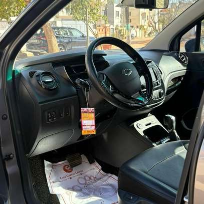 Location QM3 image 2