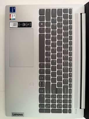 Lenovo Ideapad slim 5 i7 image 2