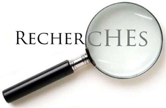 🔍 Recherche Maison à Louer – Client Sérieux & Réglo image 1