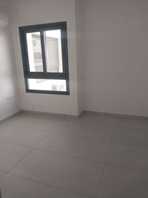 Bel appartement  à louer a Ngor Almadies image 7
