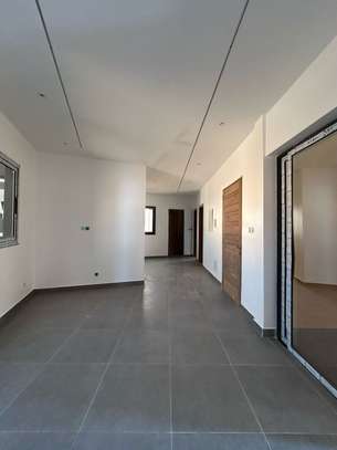 APPARTEMENTS AUX MAMELLES image 6