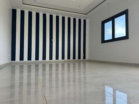 Appartement f3 à louer aux mamelles image 2