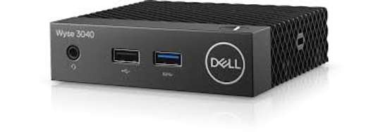 UNITE CENTRALE DELL WYSE 3040 THIN CLIENT, CTO image 4