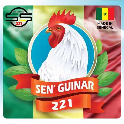 Poussins Goliath vaccinés à vendre image 5