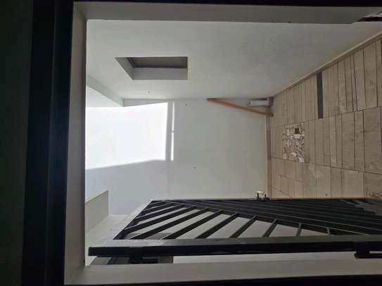 Magnifique Appartement F4 à Sacré Cœur 1 image 8