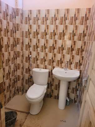 Deux chambres à louer par mois image 10