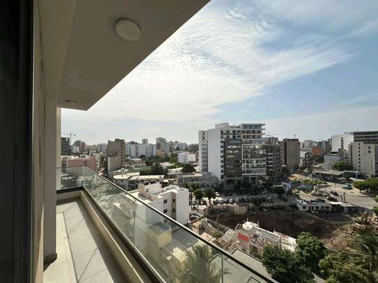 Appartement a louer image 10
