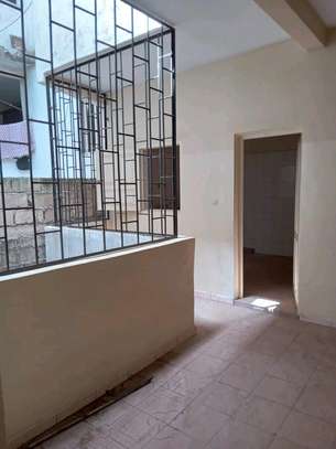 JOLI APPARTEMENT A LOUER YOFF APESCY 2 image 2
