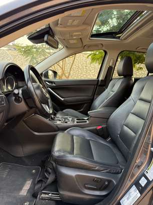 Mazda gt image 4