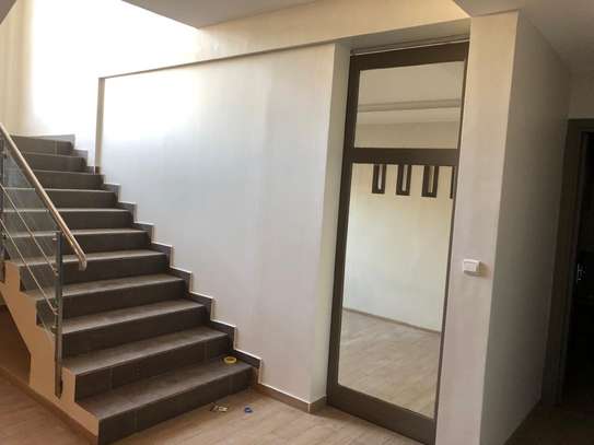 Villa à louer au virage image 10