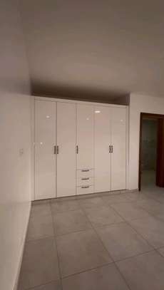 APPARTEMENT STANDING À LOUER À NGOR ALMADIES image 6