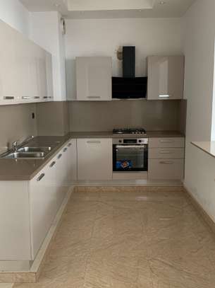 Des mini studios , studios et apparts à Sotrac Mermoz image 3