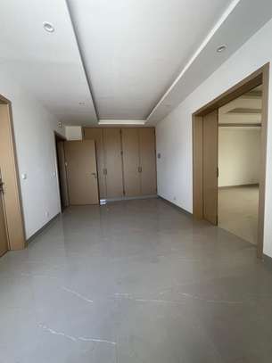 Bel appartements a Amitié 3 / Résidence Keur Aissatou image 3