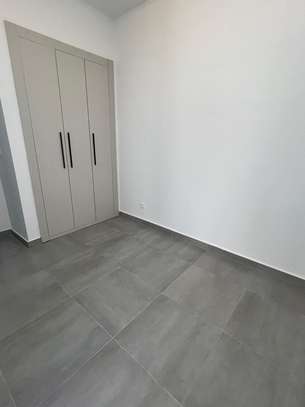 APPARTEMENT AUX ALMADIES image 9