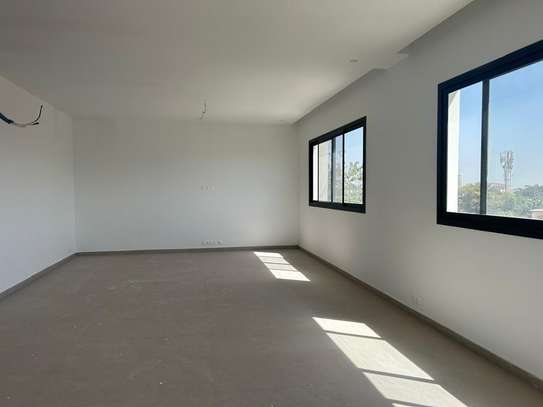 Appartement à louer  à Fann Résidence image 7