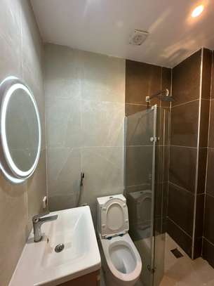 Magnifique appartement de type F4 à louer image 6