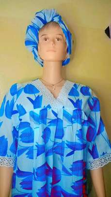 Modele robe taille clearance gabonaise
