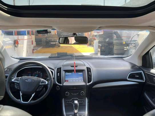 Ford edge image 6