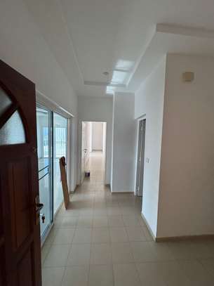 Appartement à louer aux Almadies image 11