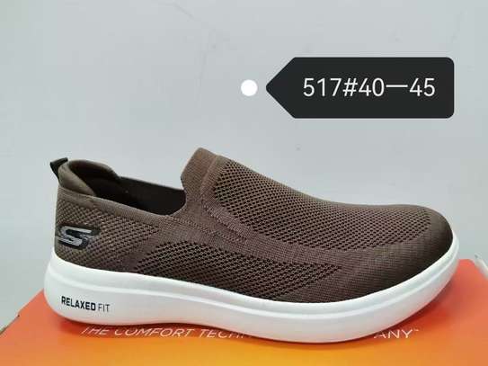 Chaussures Sketcher image 3