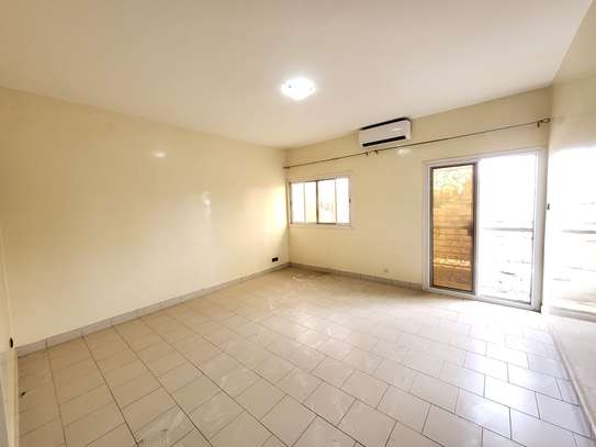 Appartement spacieux à Keur Massar image 7