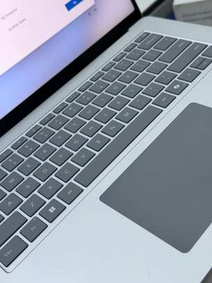 Surface Laptop 7 image 2