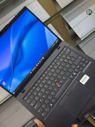 Lenovo Thinkpad L14 Gen 5 image 5