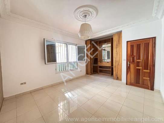 Ref_2931_GL  Appartement à louer à fenêtre Mermoz image 13