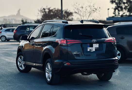 Toyota image 11