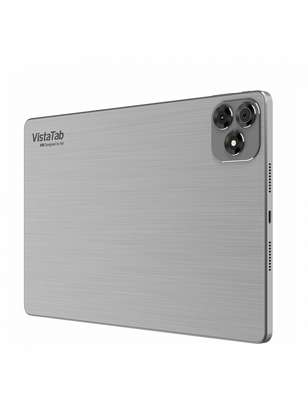 Tablette ITEL Vista Tab 10 - 128Go Ram 12(4+8)Go - 4G image 7